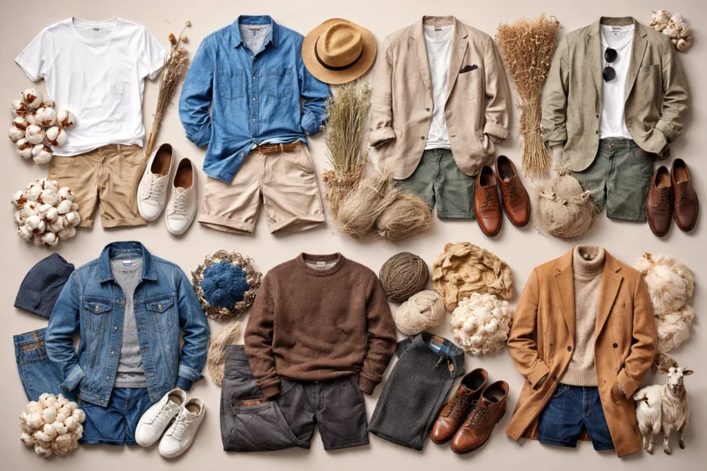 Les vêtements et leurs matières premières task 01kfv80kmefj4aznayf3h8vxgg 1769367190 img 1