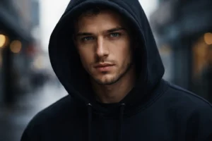 task 01kfv02s4xfj3v9rgbszhwxzsp 1769358871 img 1