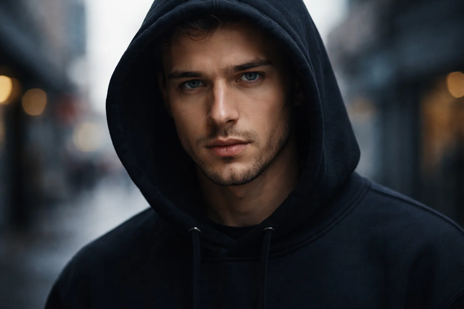 task 01kfv02s4xfj3v9rgbszhwxzsp 1769358871 img 1