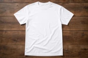 task 01kfv05e74e9kv0cs30ymvwkvx 1769358957 img 0