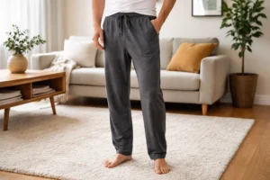 task 01kfv0cp17f4d9t94ybfs94gw2 1769359192 img 0