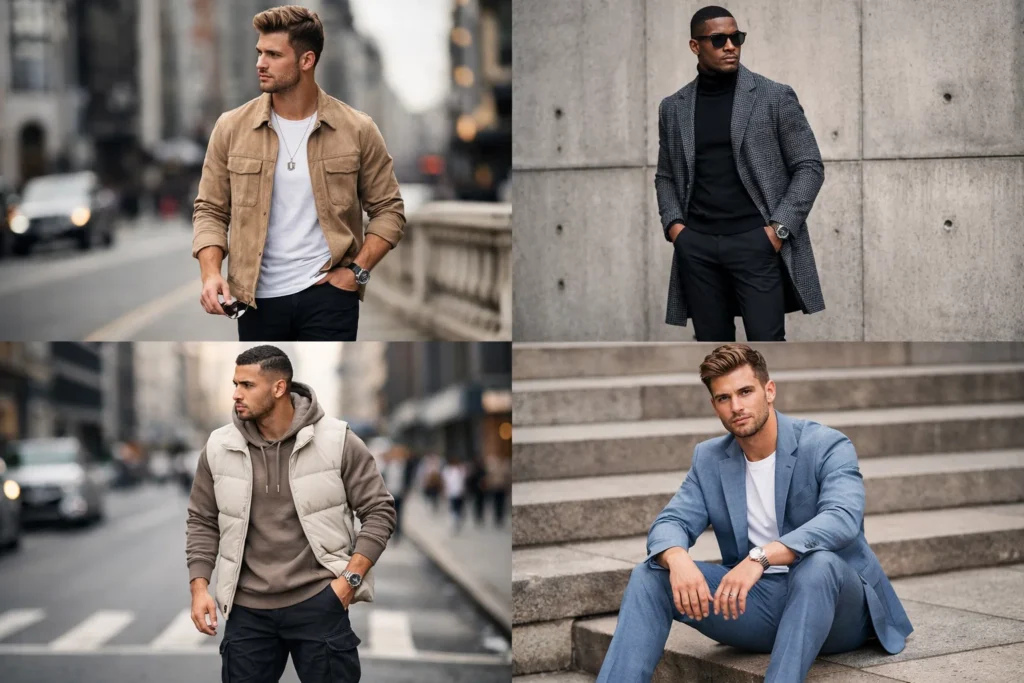 Les vêtements modernes task 01kfv7dt41f6694s725ehx505w 1769366588 img 1