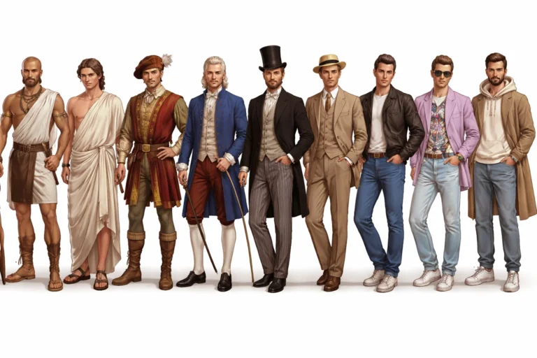 task 01kfv7nmzrfyctptkgydm6x2kn 1769366848 img 1