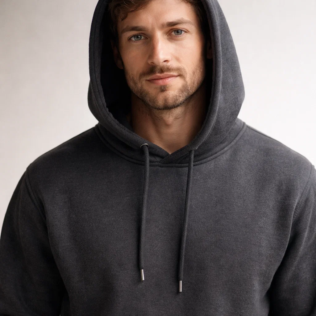 task 01kgaa4k1jf0stv24cpday0p36 1769872726 img 1