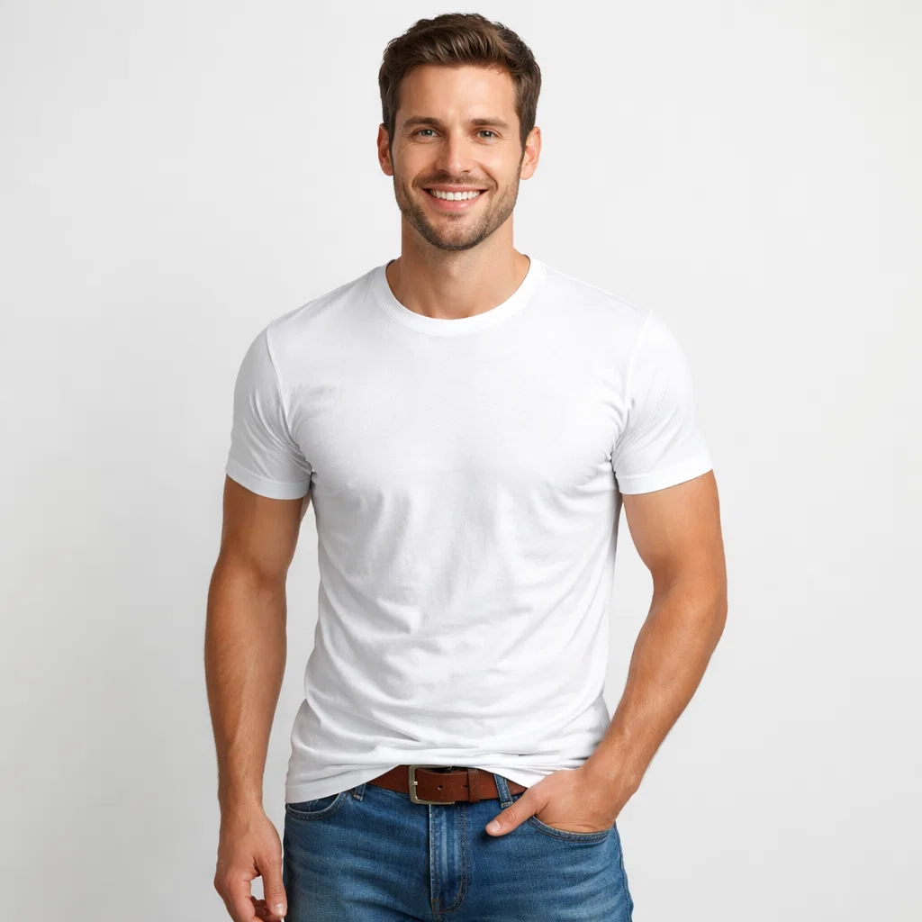 task 01kgaa74sbeqvsps529f6chspc 1769872814 img 0