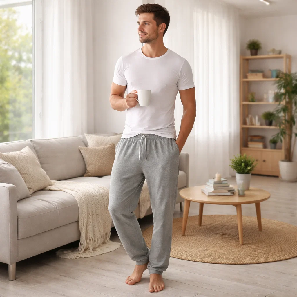 task 01kgaa9fp8e32syd5yat8r0xdn 1769872890 img 1