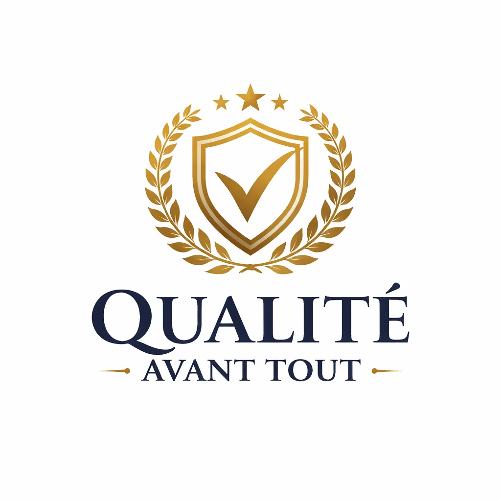 task 01kgabj4fme24rc2z3t0frreej 1769874220 img 1