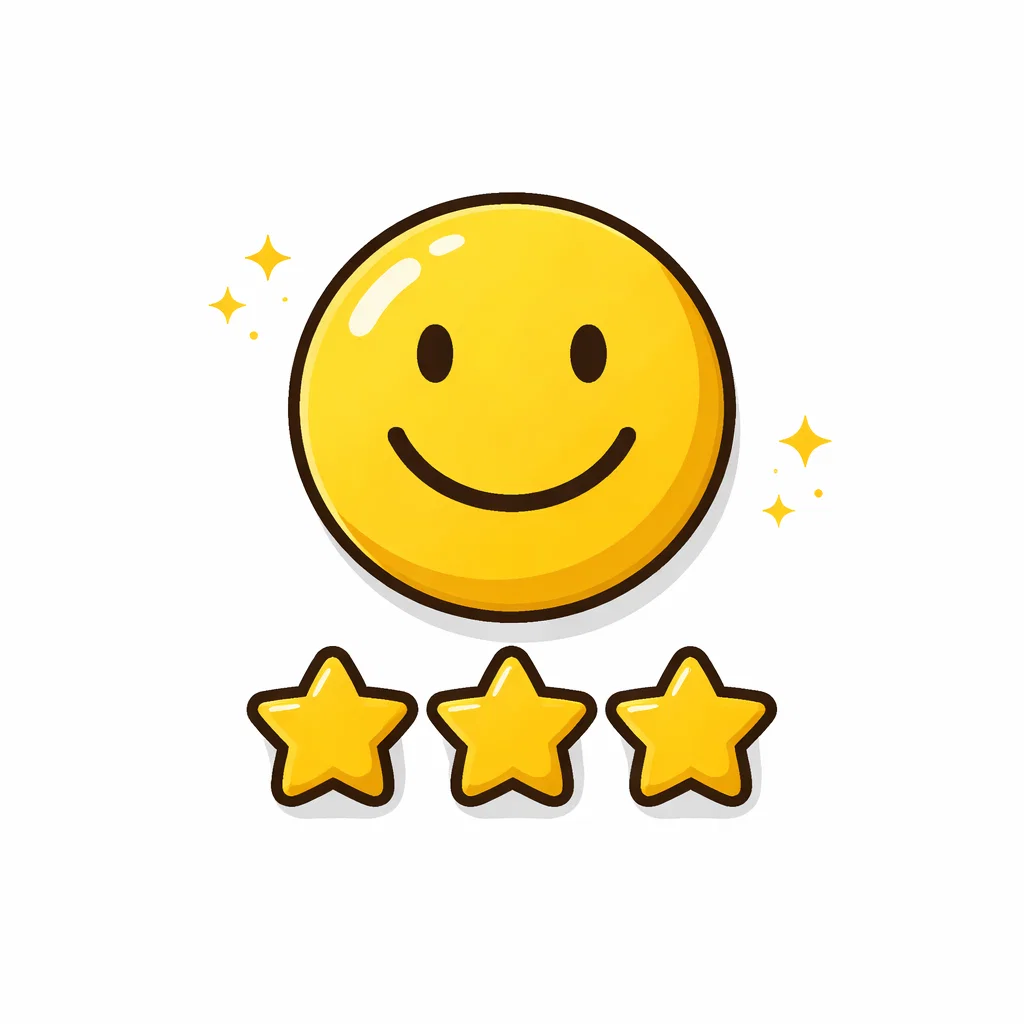 task 01kgabzcfgexwratqm83aavzt8 1769874652 img 1