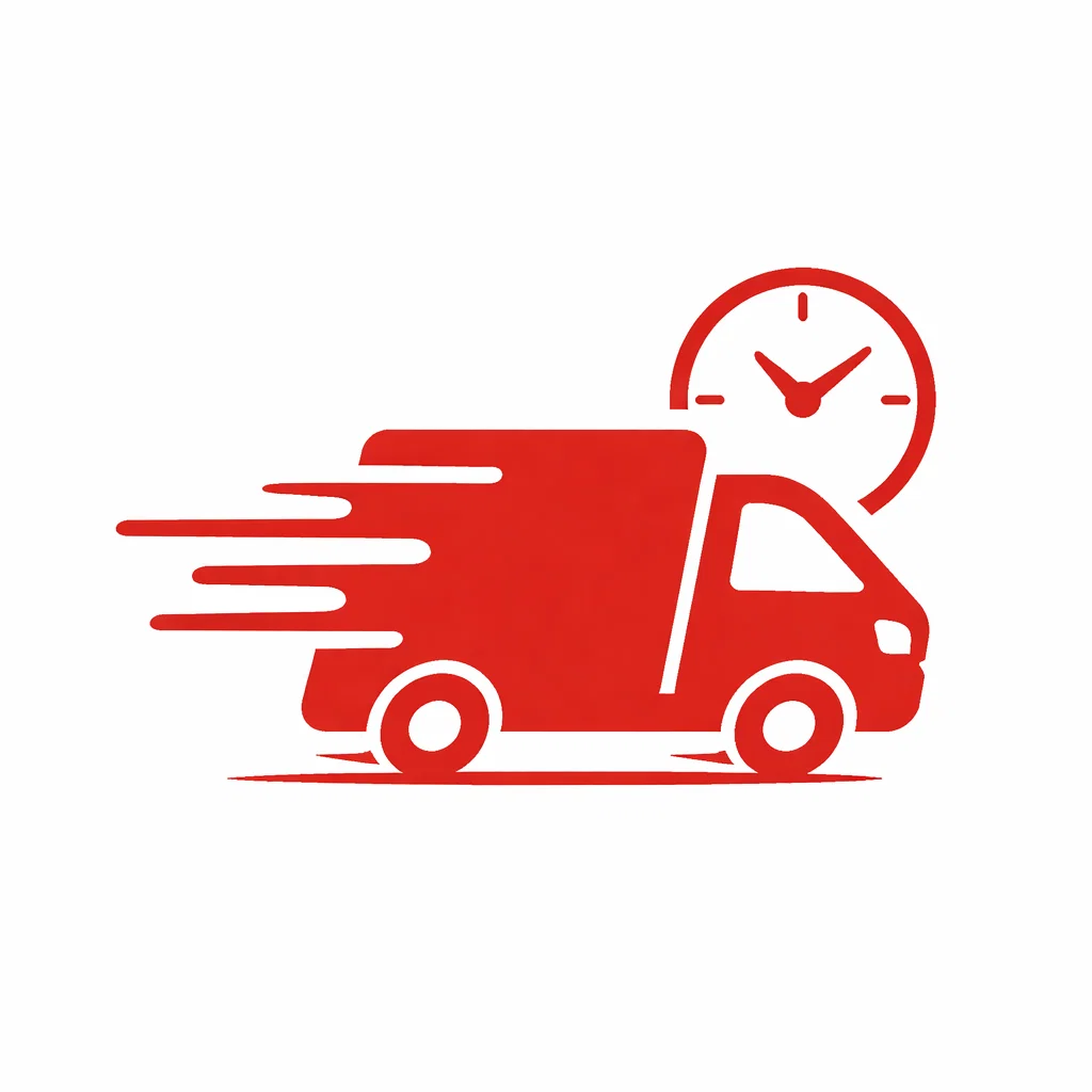 task 01kgac25c4ep9bzprvqrfm7a2n 1769874742 img 1